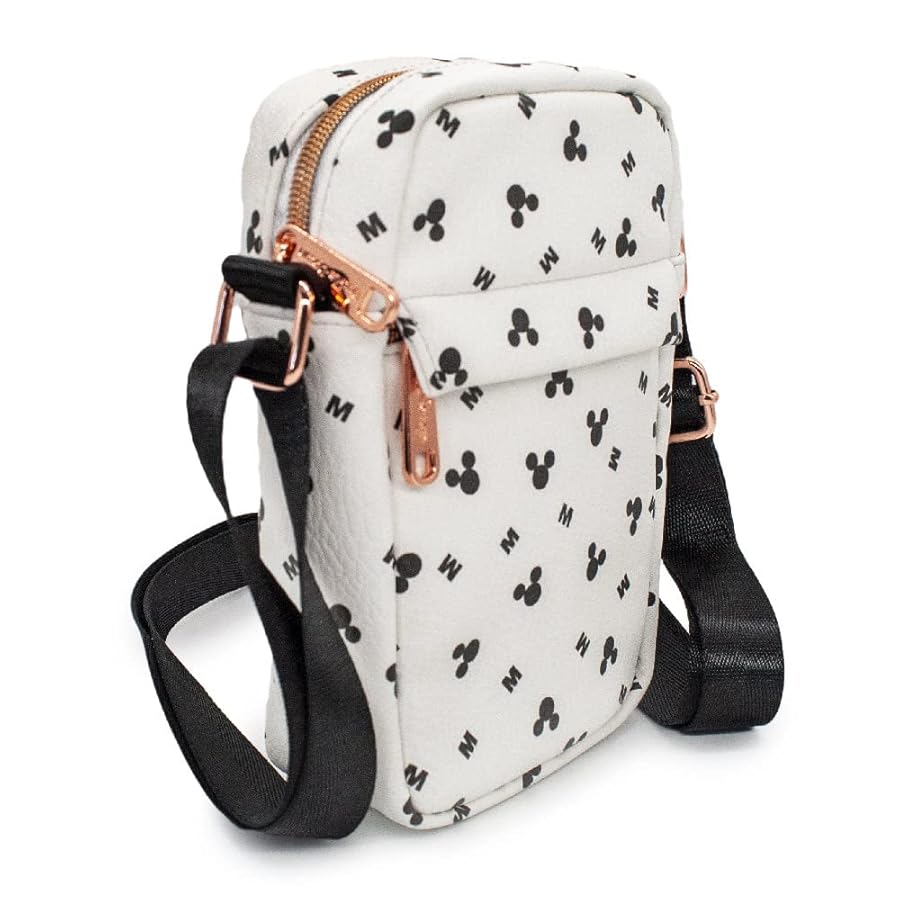 バッグ mickey $_57.JPG?set_id=880000500F